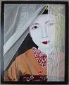 acrylique_0020 (2)
